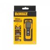 Dalmierz Laserowy DeWALT DWHT77100 LCD 30m 
